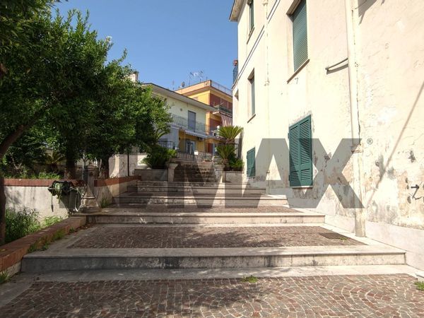 Casa Indipendente Sant'Anastasia, NA Vendita - Foto 2