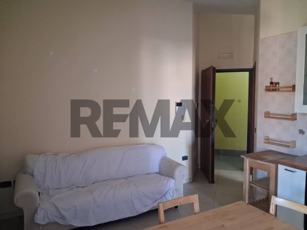 Attico/Mansarda Acerra, NA Vendita - Foto 4