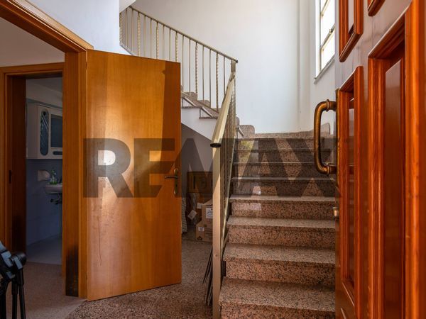 Altro Rosolini, SR Vendita - Foto 4