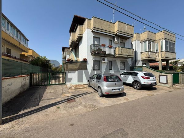 Appartamento Marina di Ginosa, Ginosa, TA Vendita - Foto 2