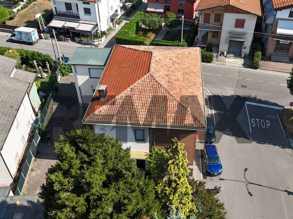 Appartamento Castiglione Olona, VA Vendita - Foto 2