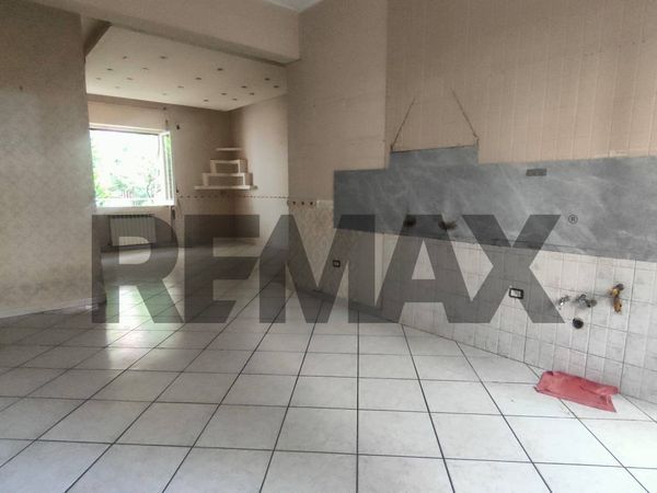Appartamento Afragola, NA Vendita - Foto 3