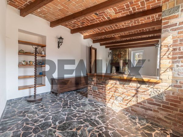 Casa Indipendente Nelva, Callabiana, BI Vendita - Foto 3