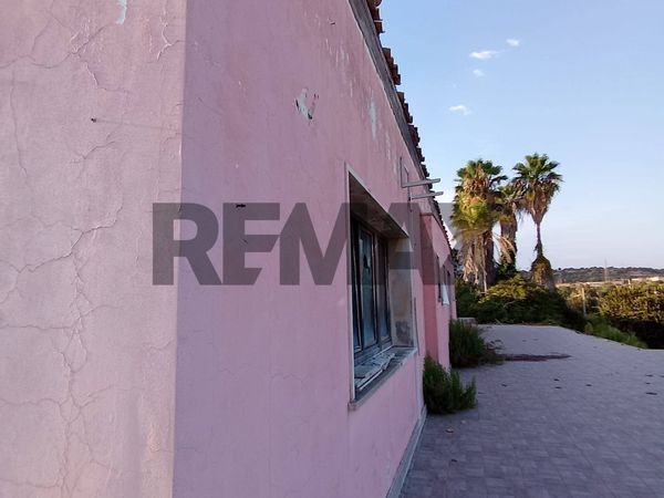 Cascina/Casale Tremmilia, Siracusa, SR Vendita - Foto 3