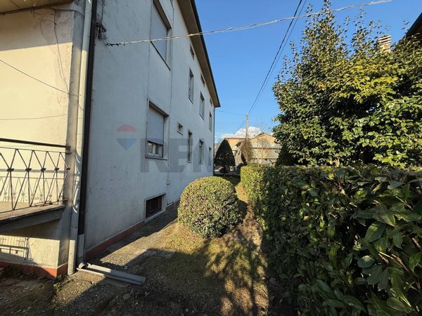 Appartamento Piano di Coreglia, Coreglia Antelminelli, LU Vendita - Foto 4