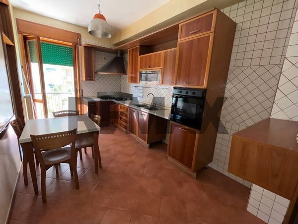 Appartamento San Michele-Moro, Foggia, FG Affitto - Foto 4