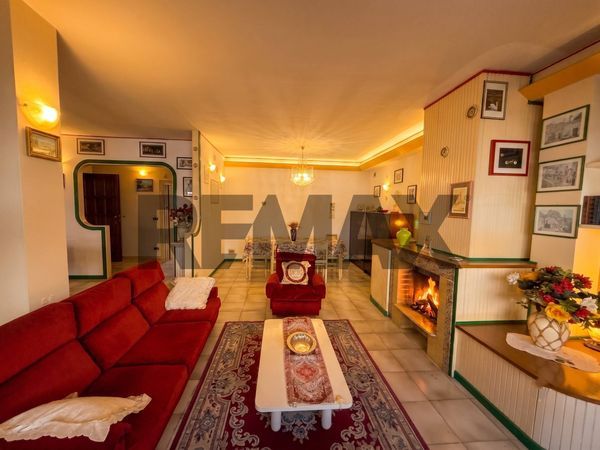 Appartamento Grassano, MT Vendita - Foto 2