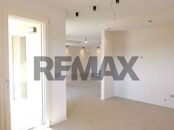 Appartamento Cailungo, Borgo Maggiore, SM Vendita - Foto 3