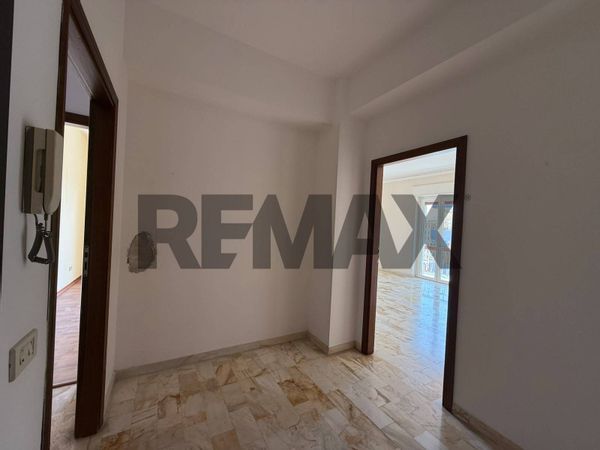Appartamento Zecchino, Siracusa, SR Affitto - Foto 3