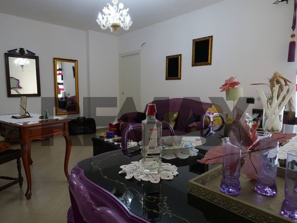 Appartamento Battipaglia, SA Affitto - Foto 4