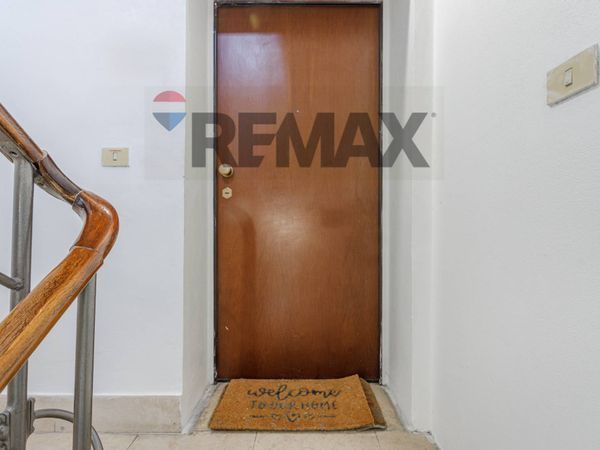 Appartamento Basilicanova (Piazza), Montechiarugolo, PR Vendita - Foto 2