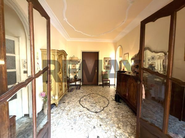 Appartamento Centro, Torino, TO Vendita - Foto 3