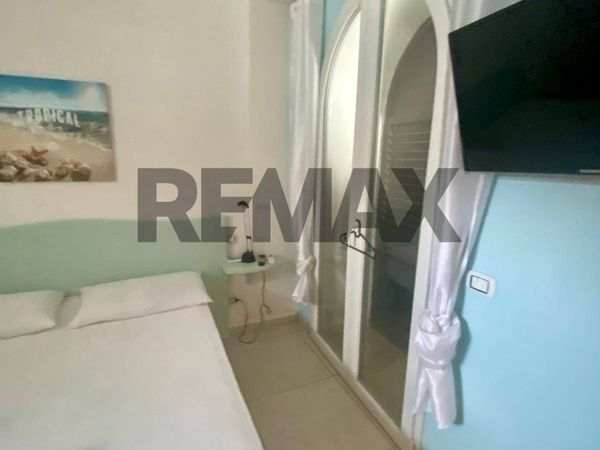 Appartamento Formia, LT Affitto - Foto 2