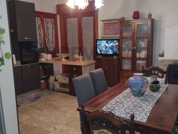 Appartamento Mirabella Imbaccari, CT Vendita - Foto 3