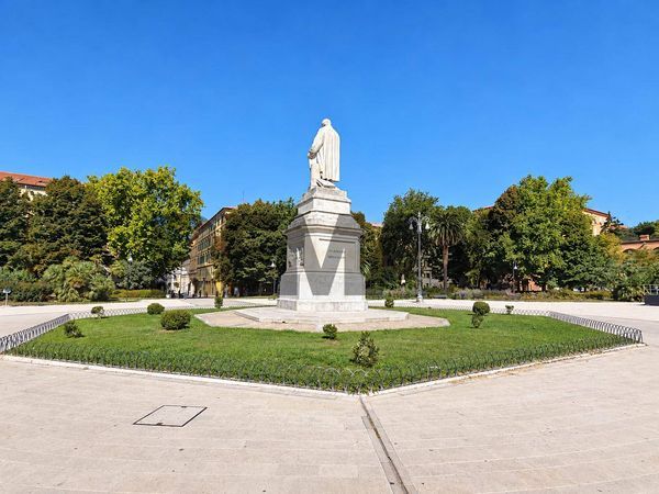 Appartamento Centro, Ancona, AN Vendita - Foto 3
