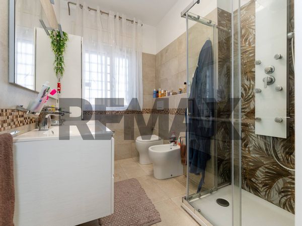 Casa Indipendente Sant'Agata li Battiati, CT Vendita - Foto 4
