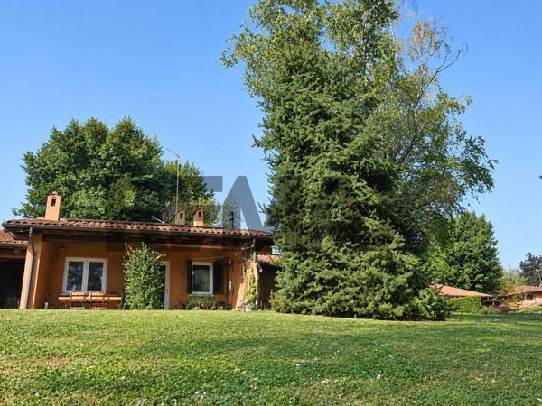 Residence Barzana, BG Vendita - Foto 4