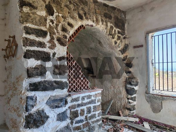 Rustico Pantelleria, TP Vendita - Foto 2