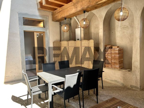 Appartamento Riva di Solto, BG Vendita - Foto 4