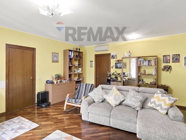 Appartamento Limito, Pioltello, MI Vendita - Foto 4