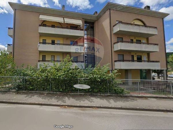 Appartamento Magione, PG Vendita - Foto 3