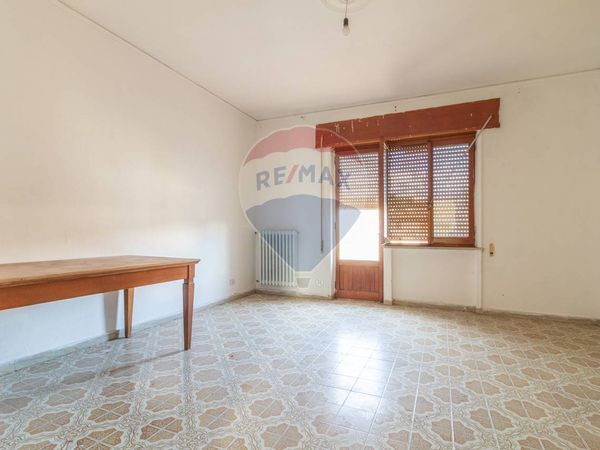 Appartamento San Lorenzo Nuovo, VT Vendita - Foto 3