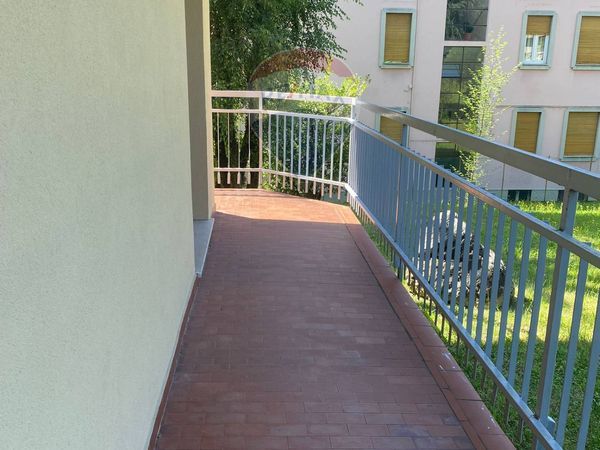 Appartamento Olate, Lecco, LC Vendita - Foto 4
