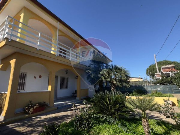 Villa a schiera Marina di Ginosa, Ginosa, TA Vendita - Foto 4