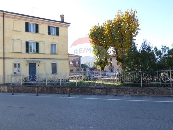 Appartamento Centro, Castiglione delle Stiviere, MN Vendita - Foto 4