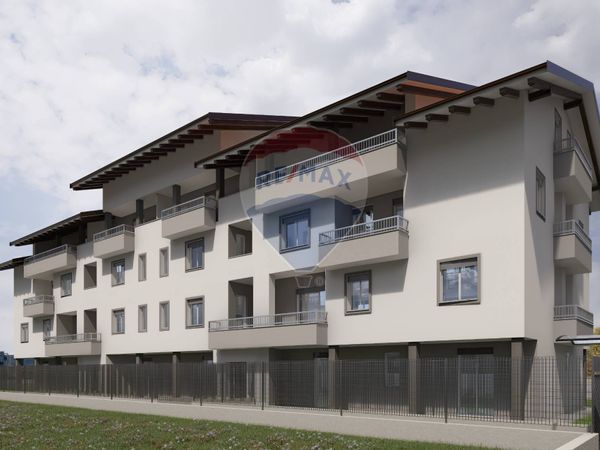 Appartamento Triuggio, MB Vendita - Foto 4