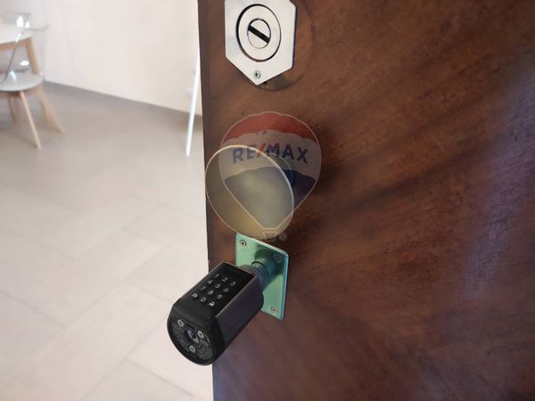 Appartamento San Paolo, Torino, TO Vendita - Foto 4