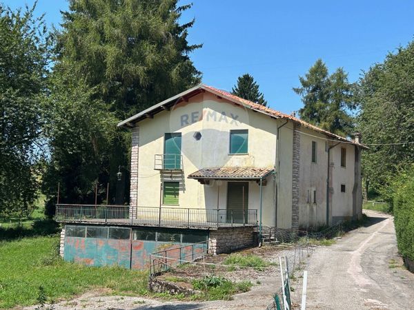 Albergo/Hotel San Zeno di Montagna, VR Vendita