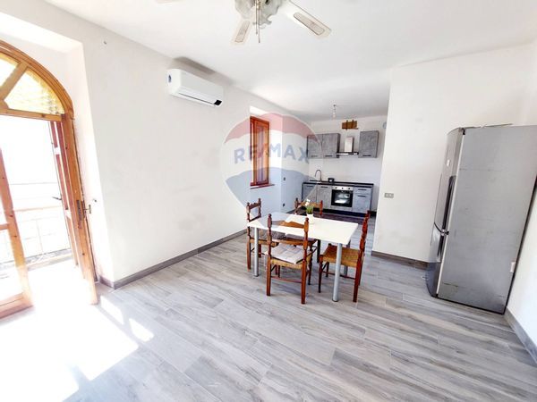 Appartamento Endine Gaiano, BG Vendita - Foto 3