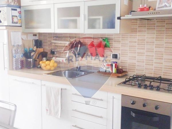 Casa Semindipendente Andora, SV Vendita