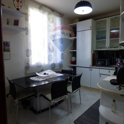 Villa a schiera Luino, VA Vendita - Foto 6
