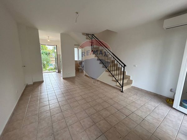 Villa a schiera Bella Farnìa, Sabaudia, LT Vendita - Foto 2