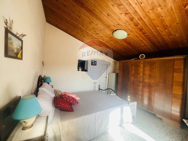 Casa Indipendente Licodia Eubea, CT Vendita - Foto 4