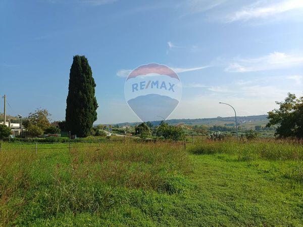 Casa Indipendente Torino di Sangro, CH Vendita - Foto 4