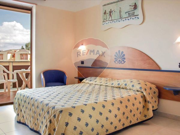 Multiproprietà Nova Siri, MT Vendita - Foto 2