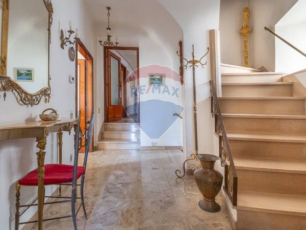 Altro Sant'Emidio, Alanno, PE Vendita - Foto 4