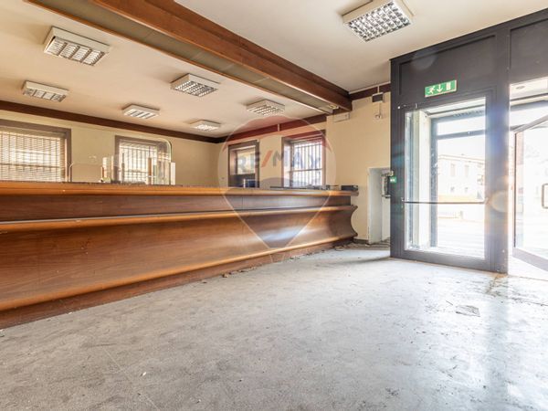 Altro Mezzana Bigli, PV Vendita - Foto 3