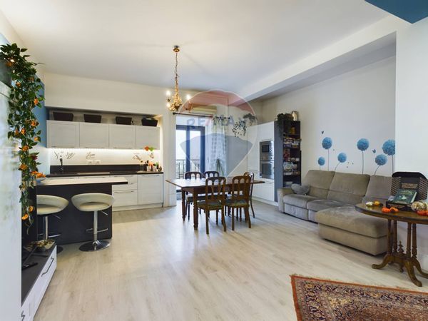 Attico/Mansarda Centro Storico, Pavia, PV Vendita - Foto 2