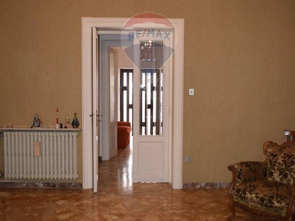 Casa Semindipendente Irsina, MT Vendita - Foto 2