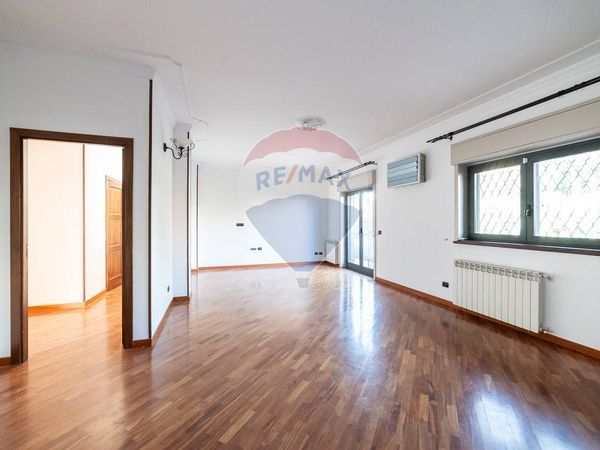 Villa a schiera Cibali, Catania, CT Vendita