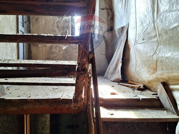 Porzione di casa Masino, Ardenno, SO Vendita - Foto 4