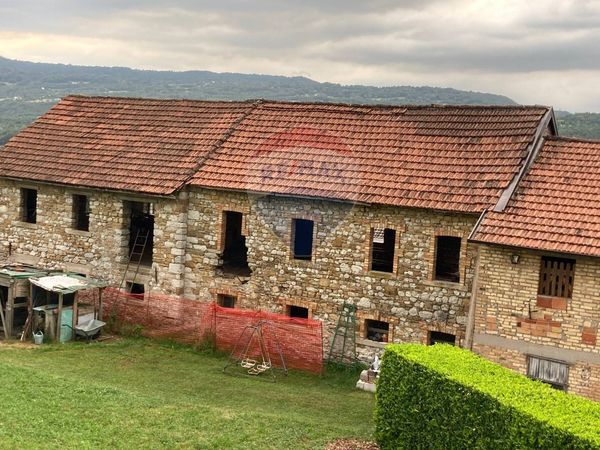 Rustico Arsiè, Ponte nelle Alpi, BL Vendita