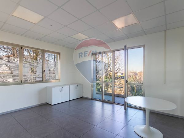 Locale Commerciale Grezzago, MI Affitto - Foto 3