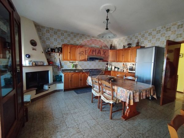 Casa Indipendente San Marco Argentano, CS Vendita - Foto 2