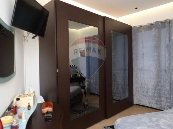 Appartamento Cefalù, PA Vendita - Foto 3