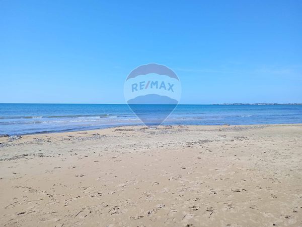 Villa o villino Pachino, SR Vendita